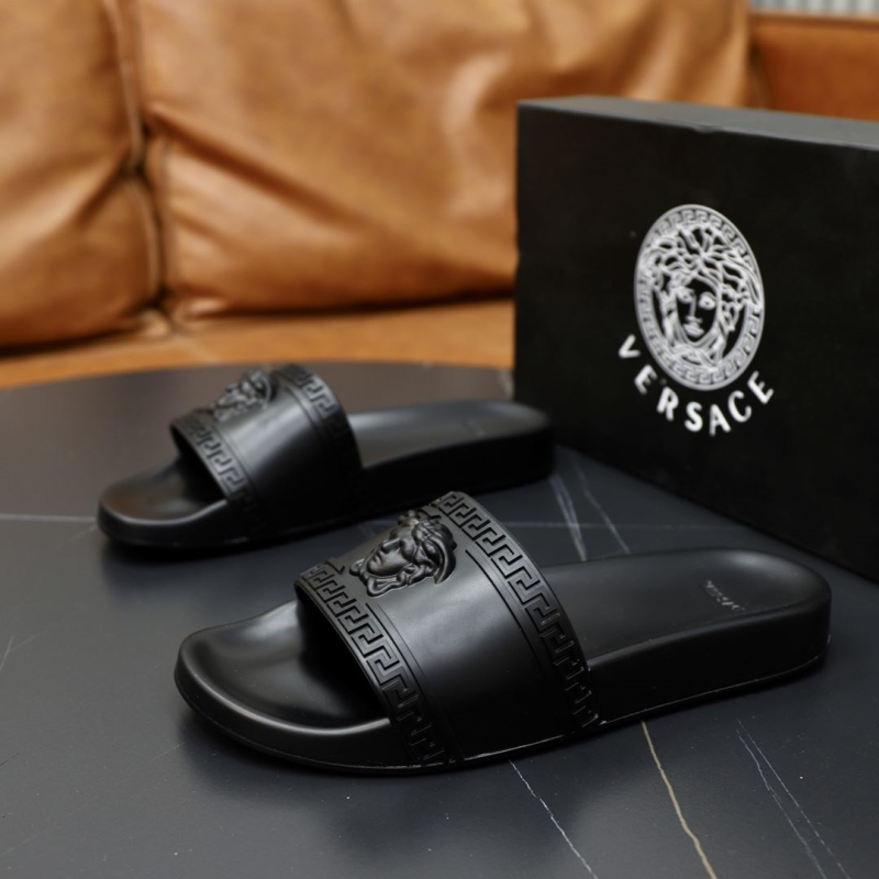 Givenchy Slippers